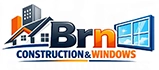 BRN Construction & Windows
